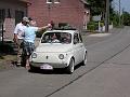 8 Mei Oldtimerrit (53)